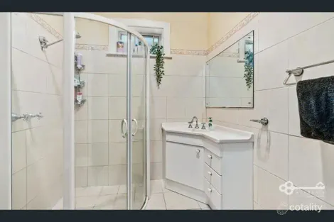 Property photo of 31 Wilson Street Mount Gambier SA 5290