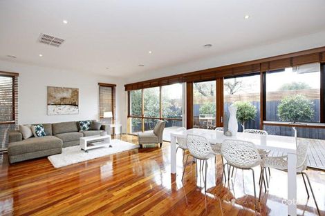 Property photo of 46A Albert Street Highett VIC 3190