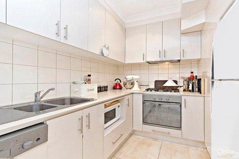 Property photo of 2/17 Haldane Street Asquith NSW 2077