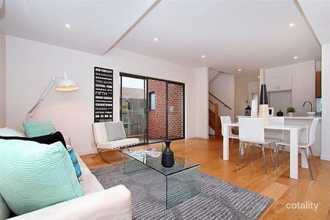 Property photo of 4/139 Bruce Street Preston VIC 3072