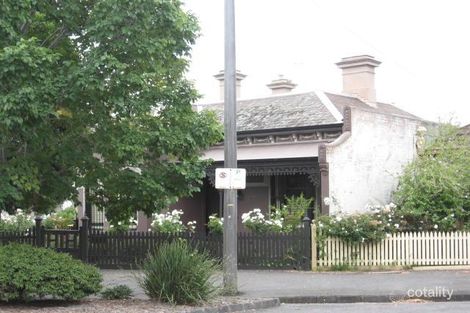 27 Falconer St, Fitzroy North, VIC 3068