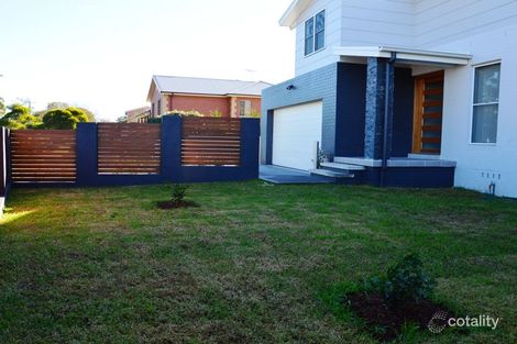 Property photo of 1/84 Queen Street Singleton NSW 2330