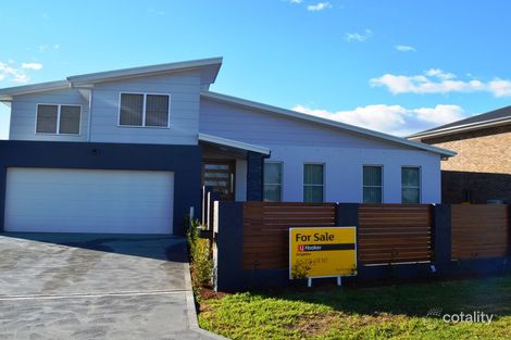 1/84 Queen St, Singleton, NSW 2330