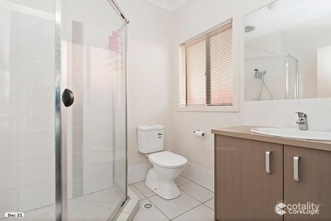 Property photo of 3 Isidore Street Augustine Heights QLD 4300