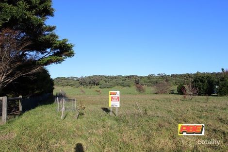 38-40 Paris Cres, Venus Bay, VIC 3956