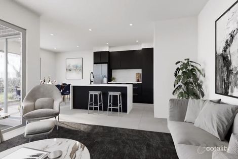 Property photo of 79 Sheaffes Road Stream Hill NSW 2526