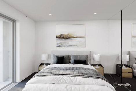 Property photo of 79 Sheaffes Road Stream Hill NSW 2526