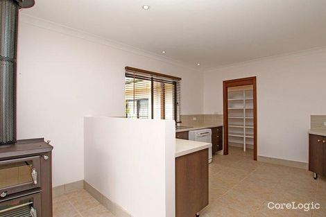 Property photo of 88 Willis Road Tregeagle NSW 2480