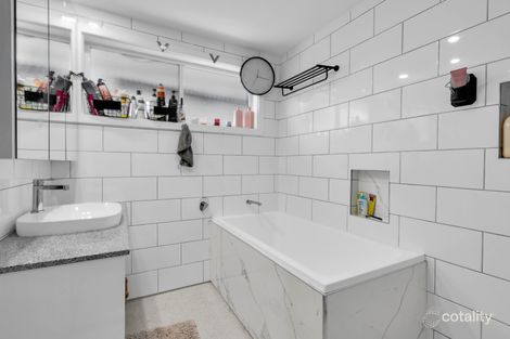 Property photo of 1/18 Joffre Street Mowbray TAS 7248