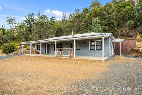 Property photo of 246 Moogara Road Moogara TAS 7140