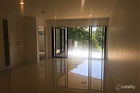 Property photo of 201/9 Hooker Boulevard Broadbeach Waters QLD 4218
