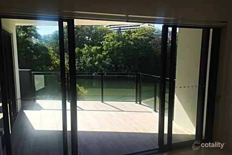 Property photo of 201/9 Hooker Boulevard Broadbeach Waters QLD 4218