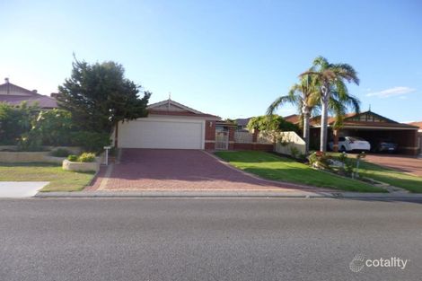 3a Geoff Russell Ave, Kinross, WA 6028