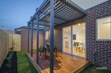 Property photo of 2/16 Mitchell Avenue Altona North VIC 3025