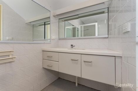 5/16-18 Kuppa Ave, Malua Bay, NSW 2536