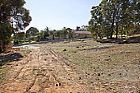 Property photo of 43 Talus Drive Mount Richon WA 6112