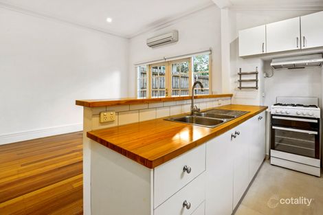 Property photo of 14 Linton Street Balaclava VIC 3183