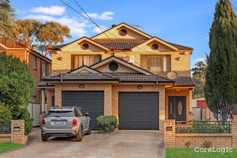 Property photo of 6 Sofala Street Riverwood NSW 2210
