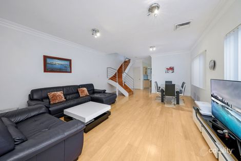 Property photo of 6 Sofala Street Riverwood NSW 2210