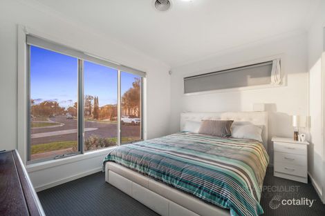 Property photo of 1 Bianca Boulevard Tarneit VIC 3029