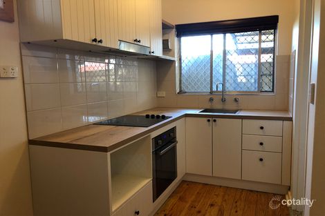 Property photo of 3/2 Ellis Street Magill SA 5072