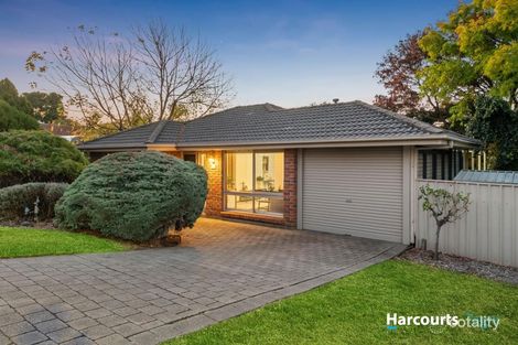 Property photo of 54 Doulton Drive Trott Park SA 5158