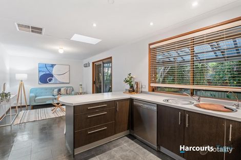 Property photo of 54 Doulton Drive Trott Park SA 5158