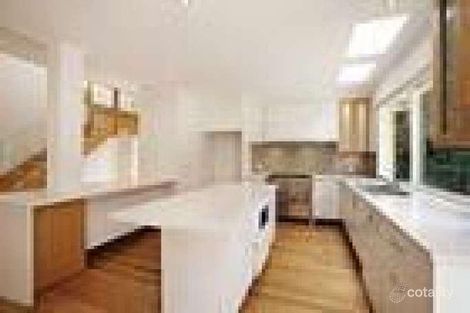 Property photo of 682 Hampton Street Brighton VIC 3186