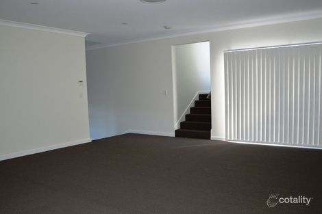 Property photo of 1/84 Queen Street Singleton NSW 2330