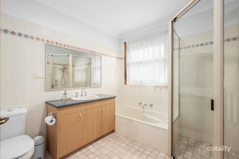 Property photo of 7 Bill Barnacle Avenue Faulconbridge NSW 2776