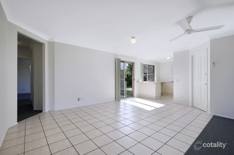 Property photo of 23 Frawley Street Boondall QLD 4034