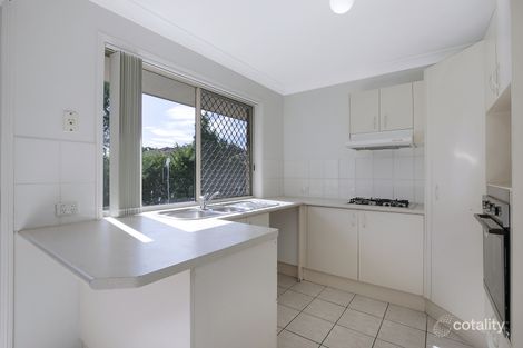 Property photo of 23 Frawley Street Boondall QLD 4034