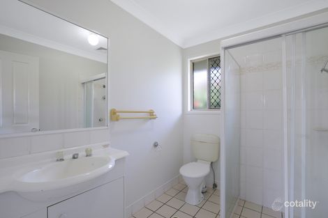Property photo of 23 Frawley Street Boondall QLD 4034