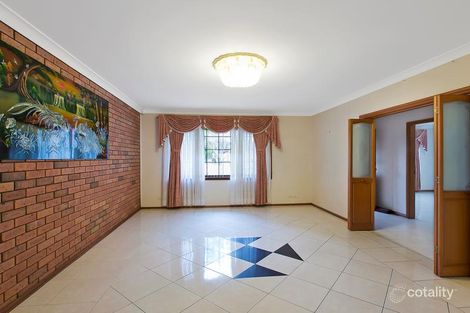 Property photo of 24 St Kilda Street St Johns Park NSW 2176