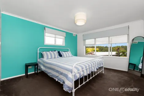Property photo of 6 Sassafras Crescent Romaine TAS 7320