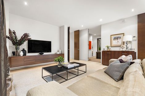 Property photo of 1/25 Mathoura Road Toorak VIC 3142