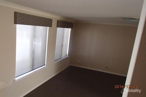 Property photo of 72 Caledonian Avenue Maylands WA 6051