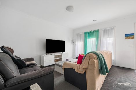 Property photo of 1 Bianca Boulevard Tarneit VIC 3029