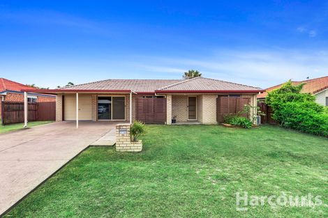 34 Bunya Ct, Eli Waters, QLD 4655
