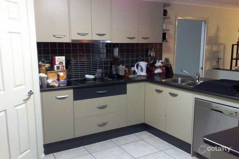 Property photo of 5 Short Street Walloon QLD 4306