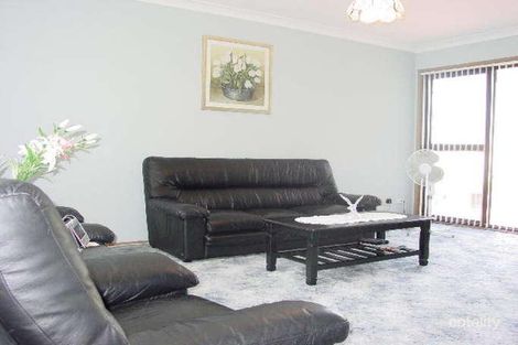 Property photo of 54 Macquarie Street Arcadia Vale NSW 2283