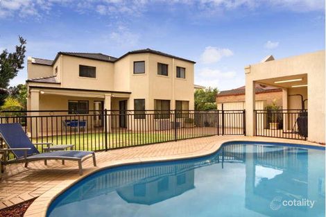 Property photo of 15 Ryrie Road Earlwood NSW 2206