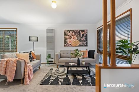 Property photo of 54 Doulton Drive Trott Park SA 5158