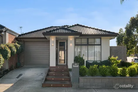 51 Klandy Dr, Kalkallo, VIC 3064