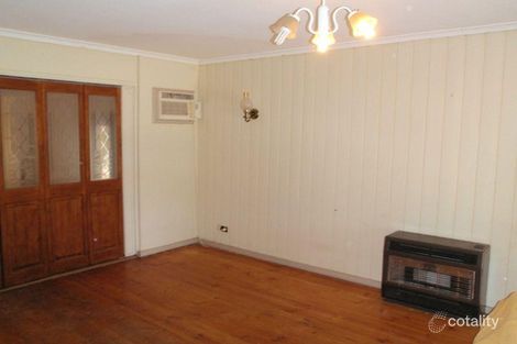 Property photo of 18 Thomson Avenue Gulfview Heights SA 5096
