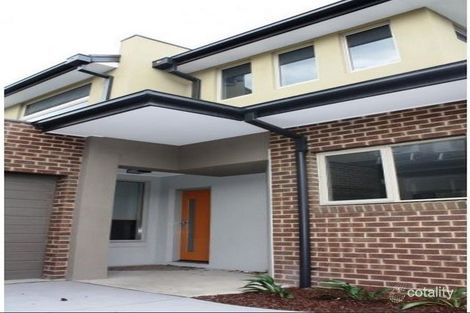 3/9 Monash St, Sunshine, VIC 3020