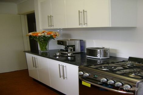 Property photo of 100 Kitchener Street Garran ACT 2605