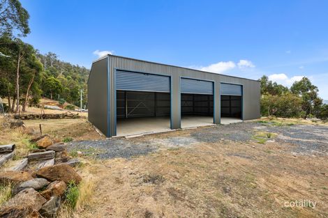 Property photo of 246 Moogara Road Moogara TAS 7140