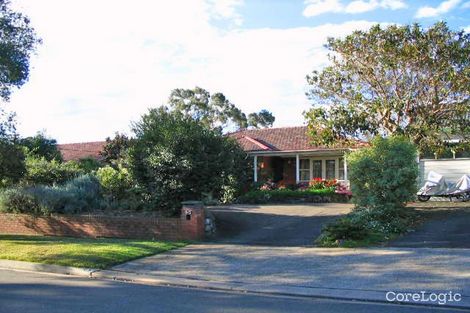 Property photo of 49 Sherwin Avenue Castle Hill NSW 2154