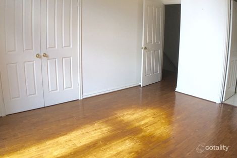 Property photo of 159 Tynte Street North Adelaide SA 5006